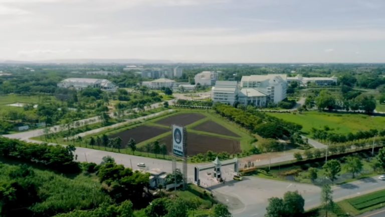 ผลงานประกวดแข่งขัน แนวปฏิบัติที่ดี Best Practices ในหัวข้อ “การพัฒนาขั้นตอนการทำงานให้อยู่ในระบบดิจิทัล”